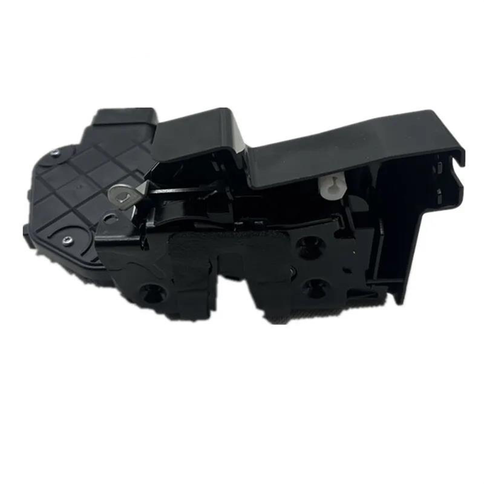 Autotürverriegelung Stellmotor Türschlossantrieb Für Land Für Rover LR2 LR3 LR4 Für Range Für Rover Für Evoque LR011277 LR011275 LR011303 LR011302 von MESKEL