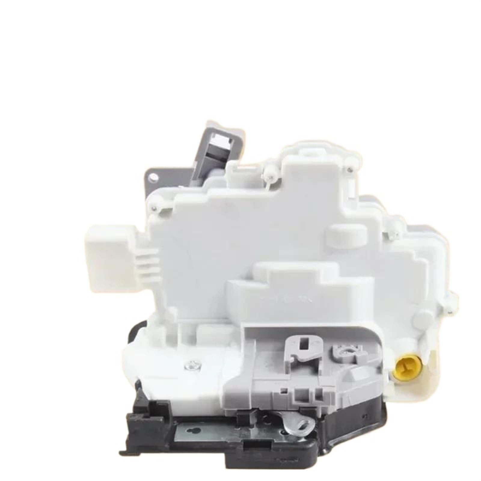 Autotürverriegelung Stellmotor Türschlossantrieb Für Q3 Q5 Q7 A4 S4 A5 S5 TT 8J1837015A 8J1837016A 8J2837015A 8J2837016A(Vorne Links) von MESKEL