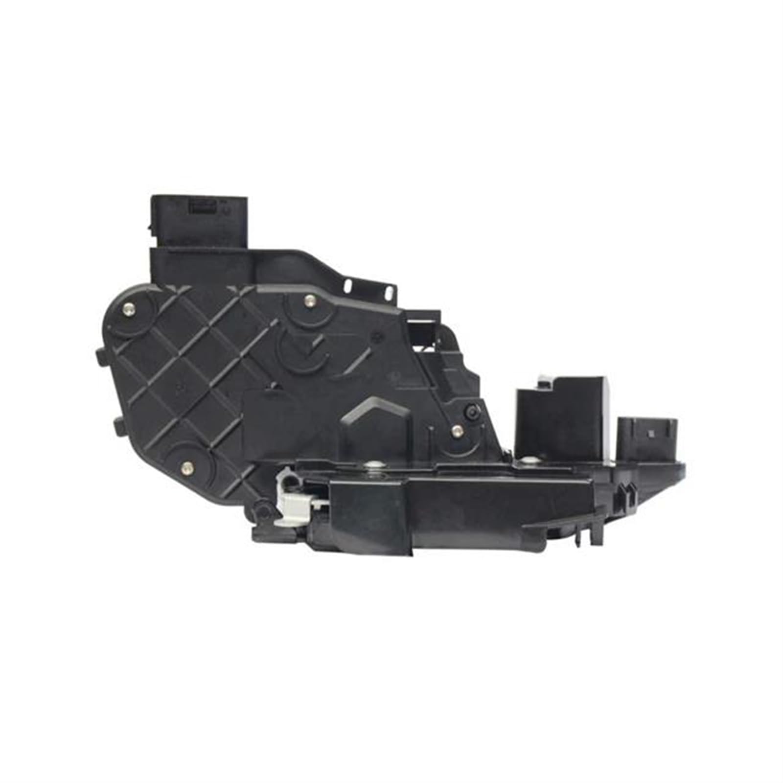 Autotürverriegelung Stellmotor Türschlossantrieb LR013890 LR013892 LR014100 LR014101 Für Land Für Rover 2 3 4 Für Range Für Rover Für Evoque(Vorne Links) von MESKEL