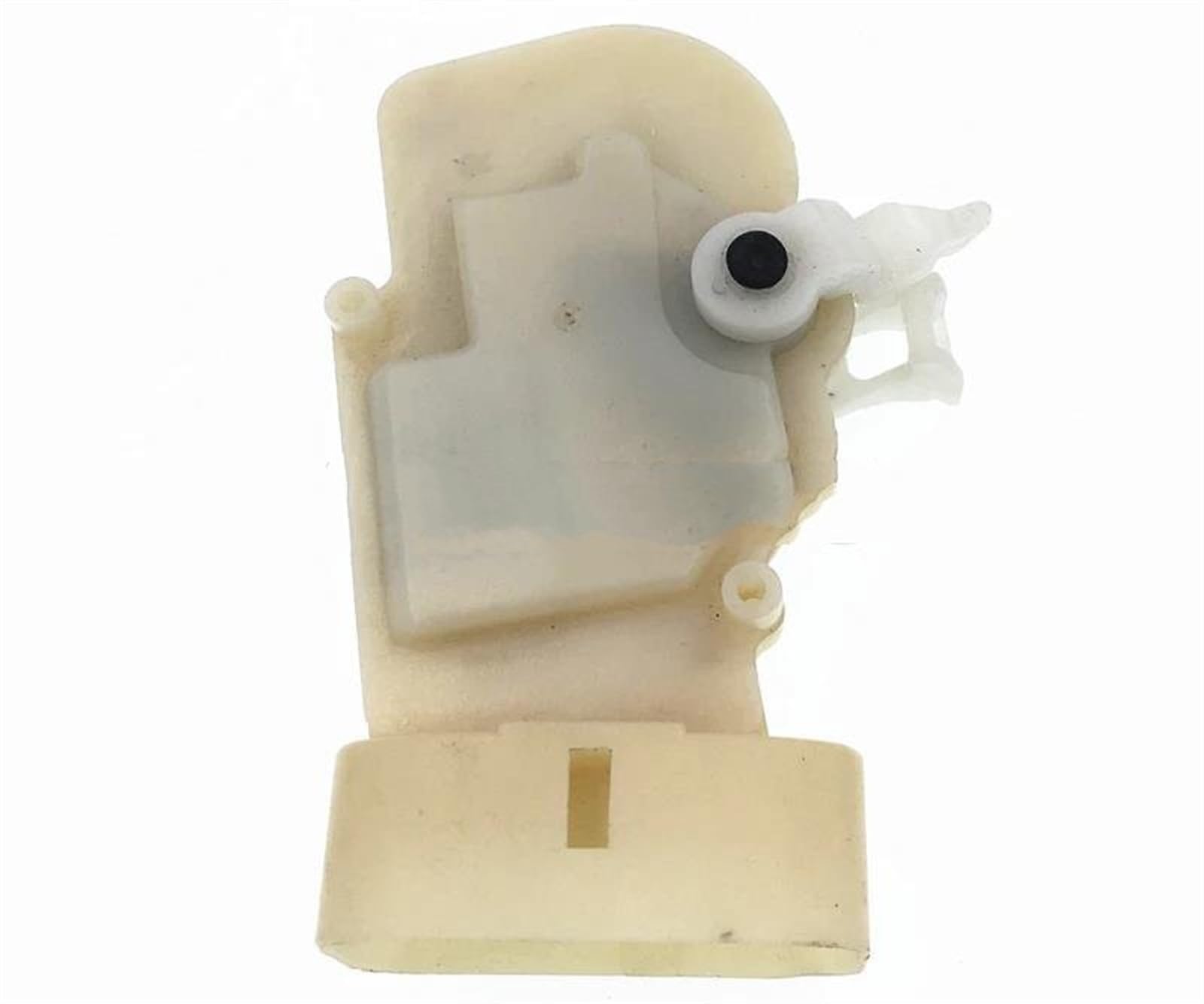 Autotürverriegelung Stellmotor Türschlossverriegelungsantrieb Für Toyota Für Echo Für Scion XB 2004 2005 2006(Rear Left) von MESKEL