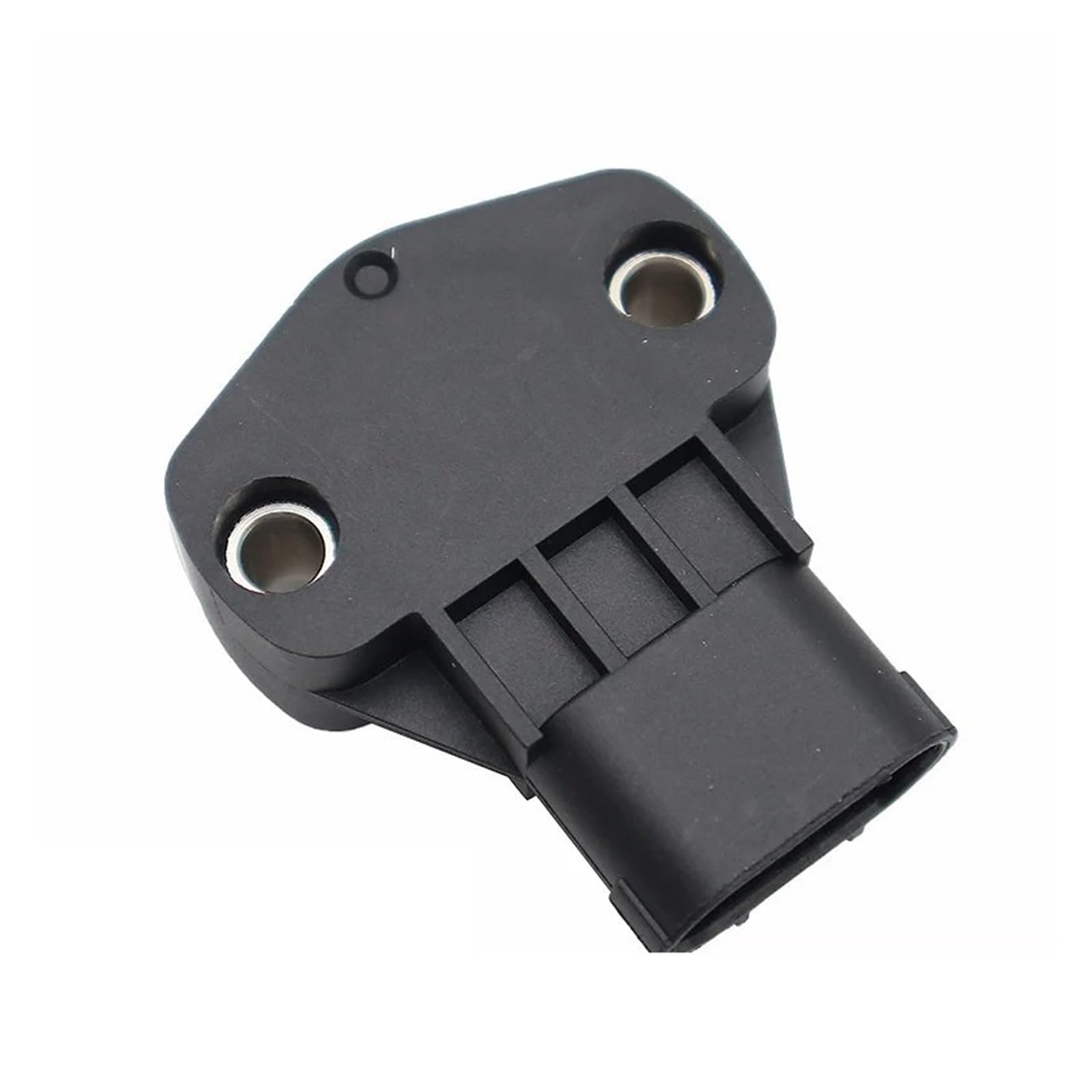 Drosselklappe Für Chrysler Für Sebring Für Neon Für Cirrus 2,0 L 1995-2002 48744 30AB 4874430AB Throttle Position Sensor Auto Ersatzteile Drosselklappensensor von MESKEL