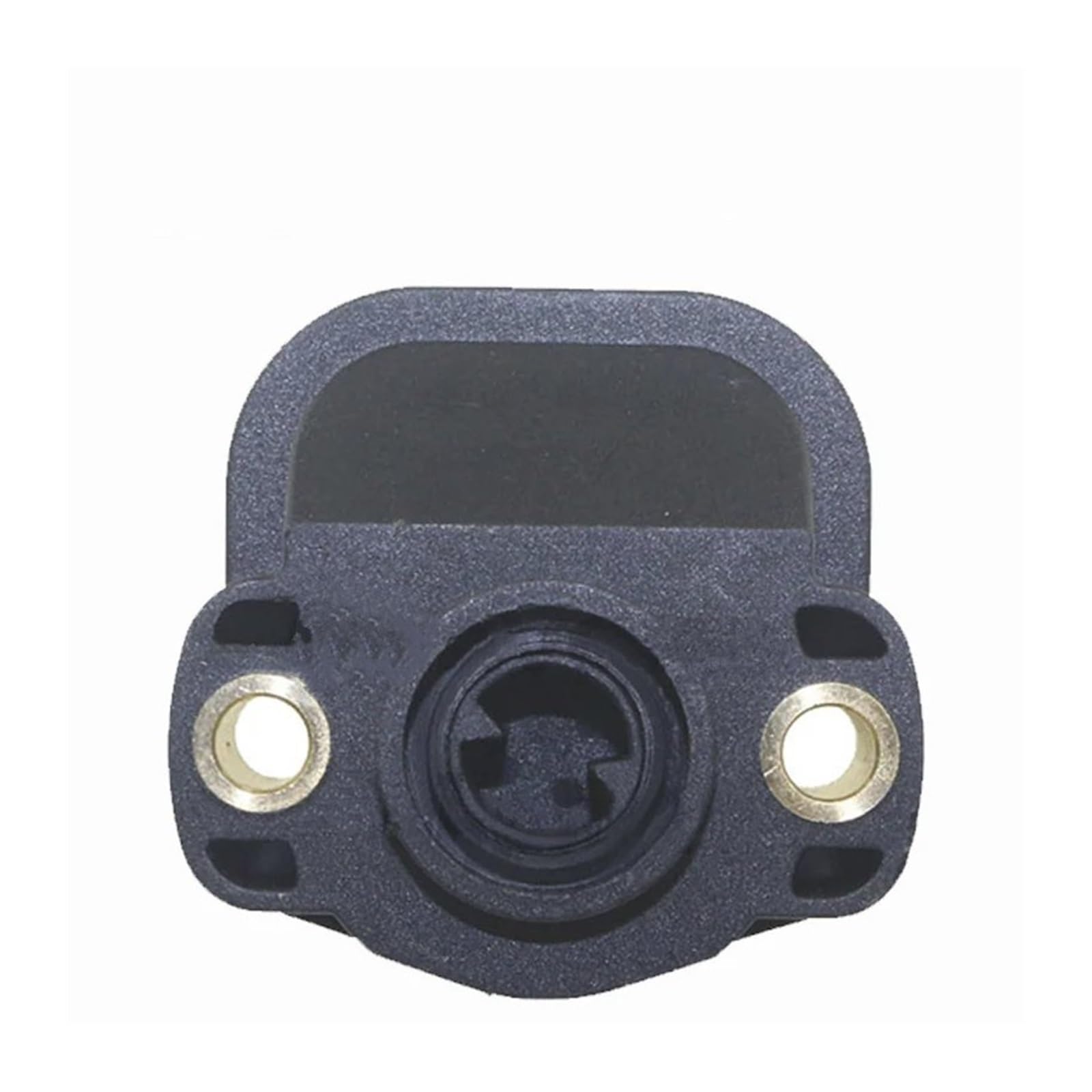 Drosselklappe Für Dodge Für Grand Für Caravan Für RAM 1500 Für Pickup Für Viper 1998-2007 TPS Throttle Position Sensor 4686360 4686360AC Drosselklappensensor von MESKEL