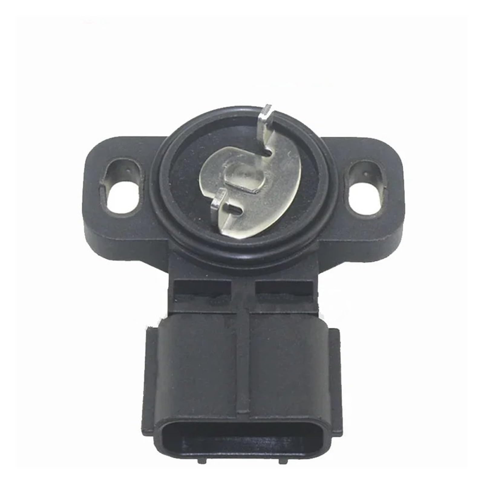 Drosselklappe Für Kia Für Sorento Für Sedona 3,5 L V6 2002 2003 2004 2005 2006 TPS Throttle Position Sensor 35102-39000 3510239000 Drosselklappensensor von MESKEL