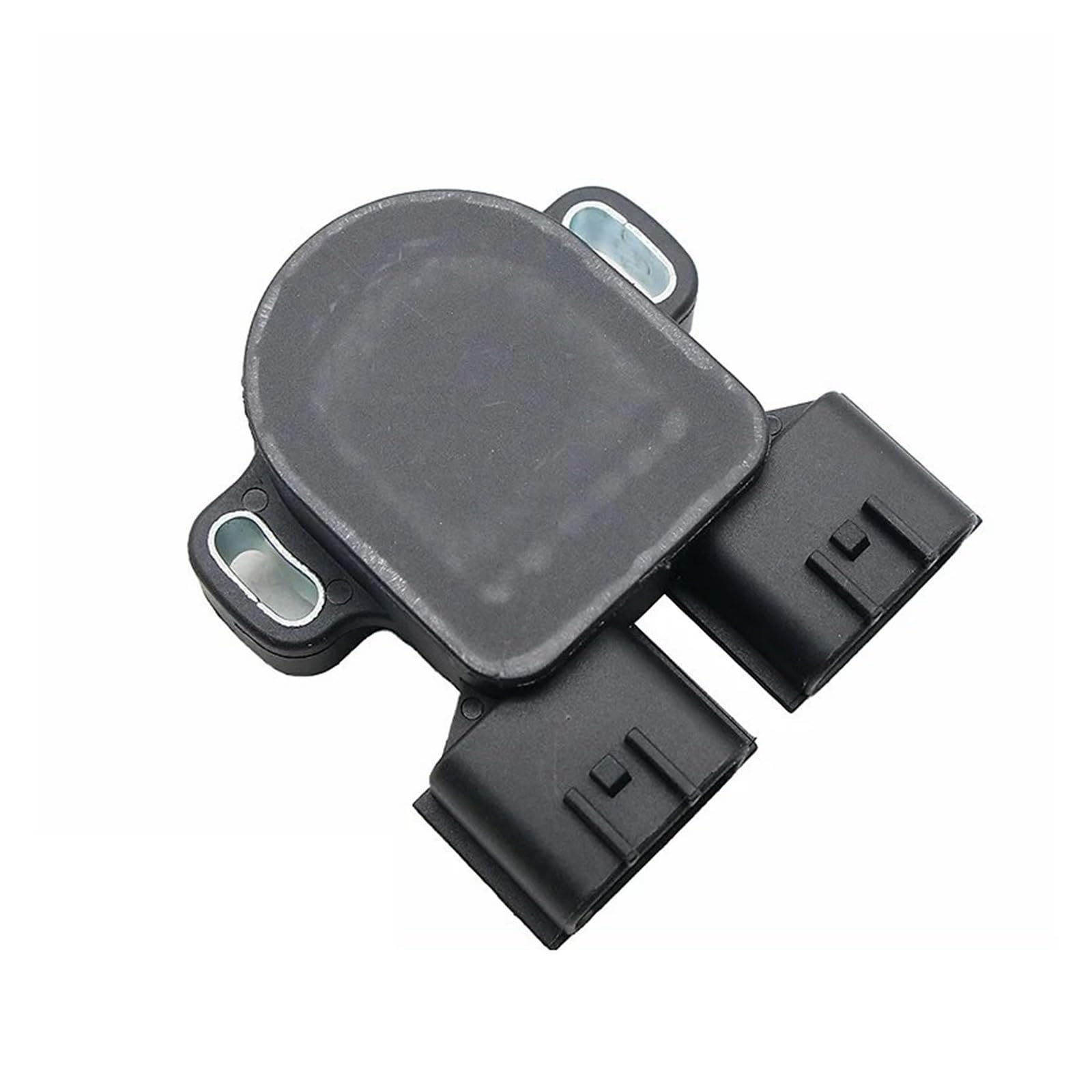 Drosselklappe Für Nissan Für Maxima Für Pathfinder Für I30 Für I35 Für QX4 98-06 22620-4M500 22620-4M501 22620-4M511 Throttle Position Sensor Drosselklappensensor von MESKEL