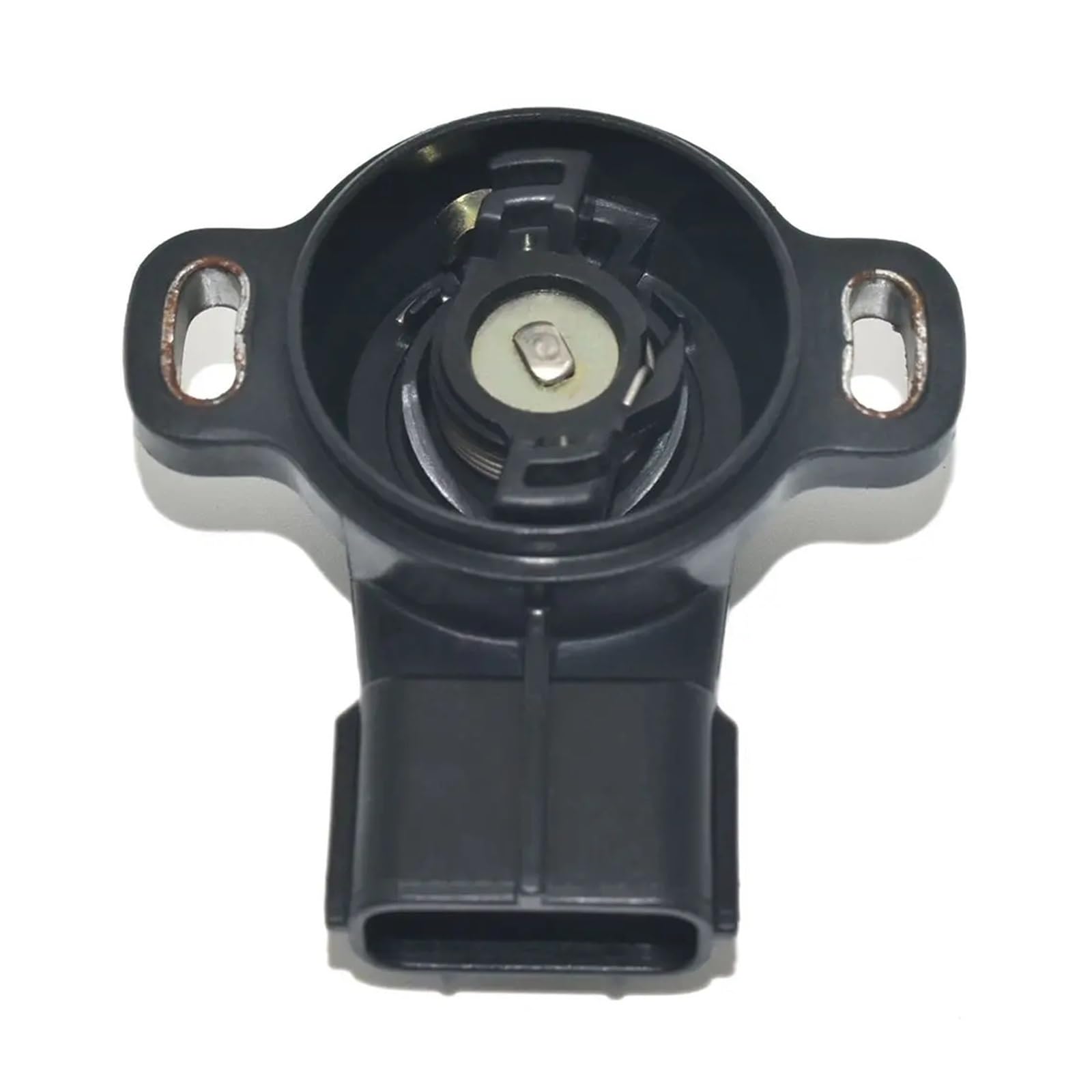 Drosselklappe Für Toyota Für Camry Für Pruis Für Sequoia Für Supra Für Tundra Für Land Für Cruiser 1998-2005 Throttle Position Sensor TPS Drosselklappensensor von MESKEL