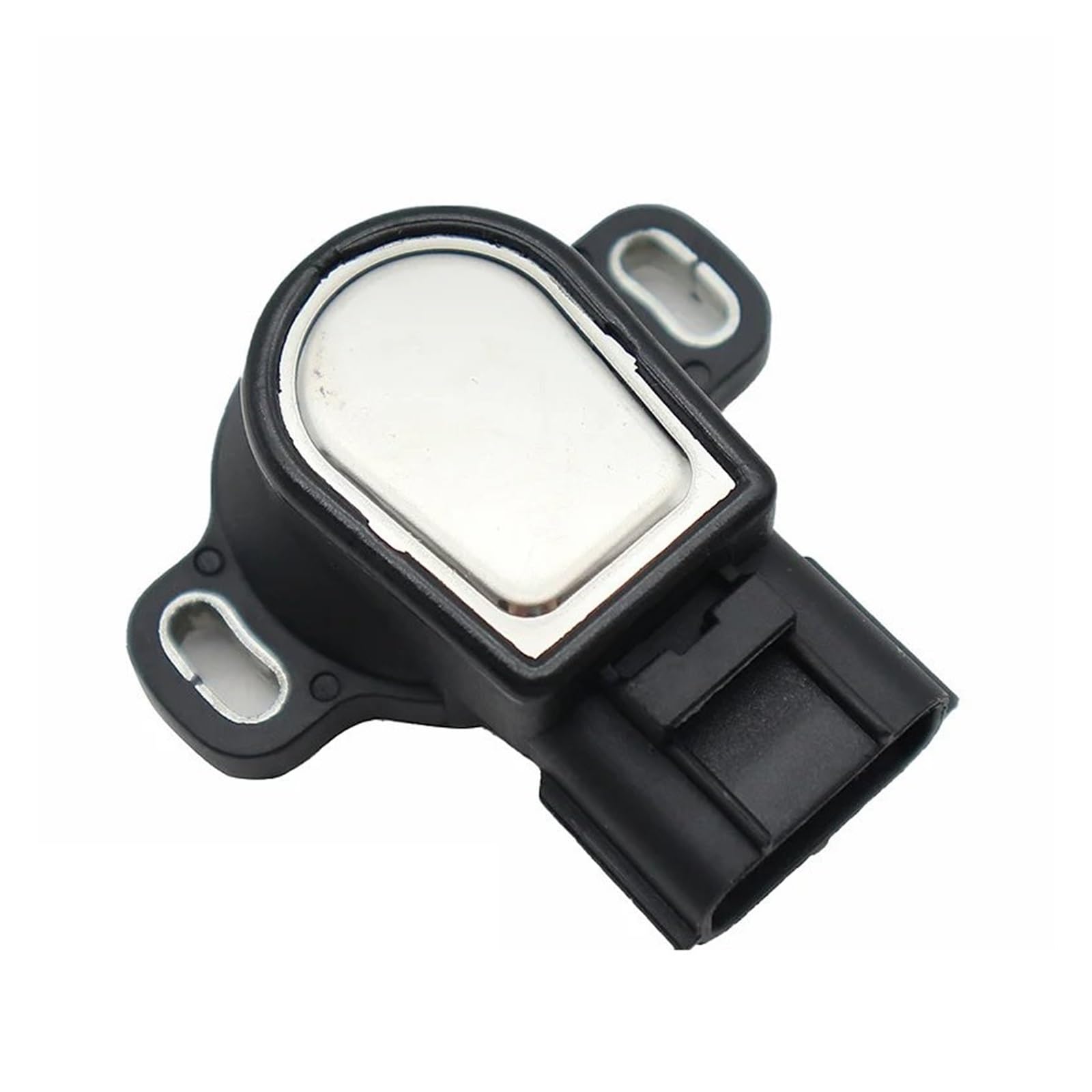 Drosselklappe Für Toyota Für Tacoma Für T100 Für Supra Für 4Runner 1993-1998 8945212090 89452 12090 89452-12090 TPS Throttle Position Sensor Drosselklappensensor von MESKEL