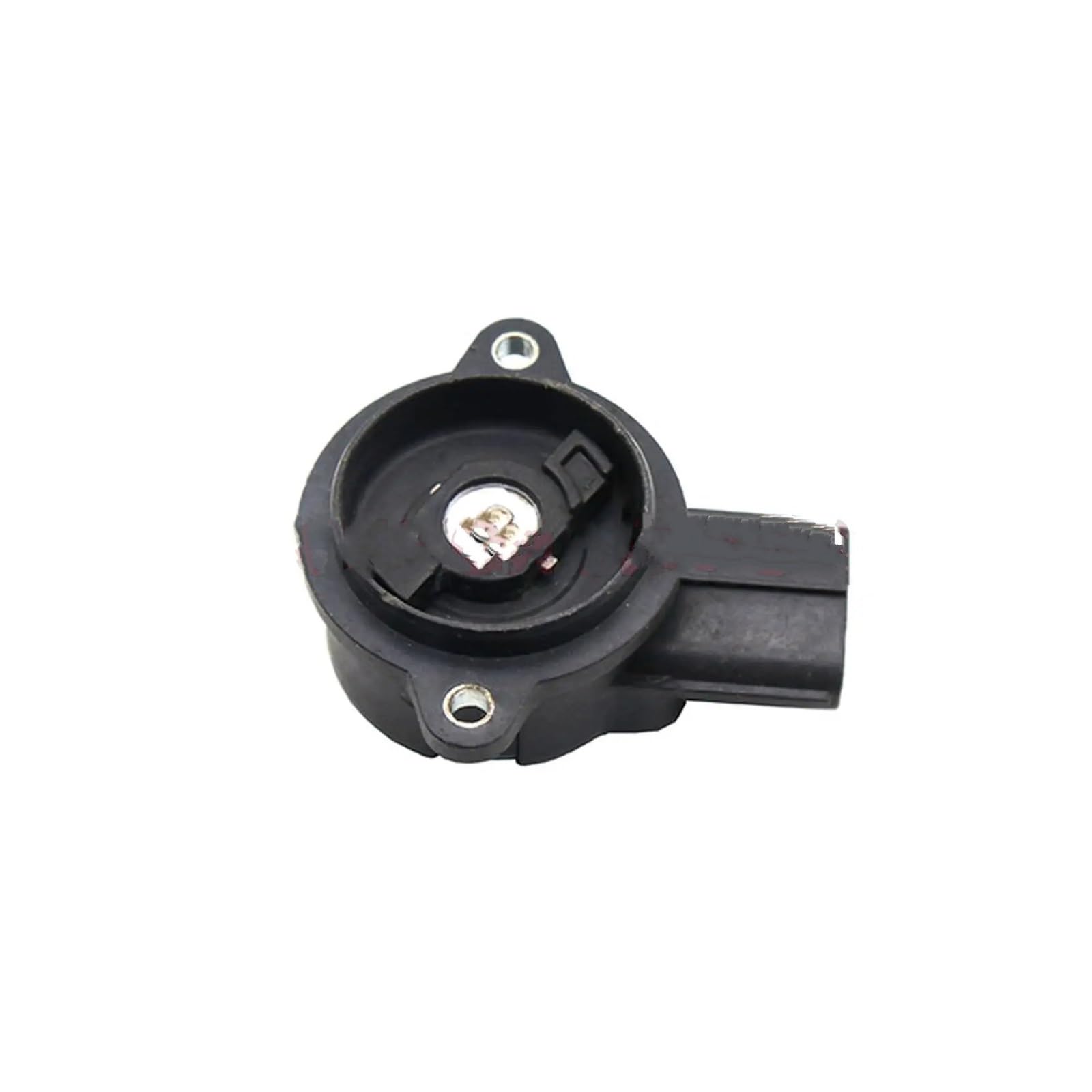 Drosselklappe Für Toyota Für Yaris Für Corolla Für AURIS Für HILUX III 8945752010 89457-52010 TPS Throttle Position Sensor Drosselklappensensor von MESKEL