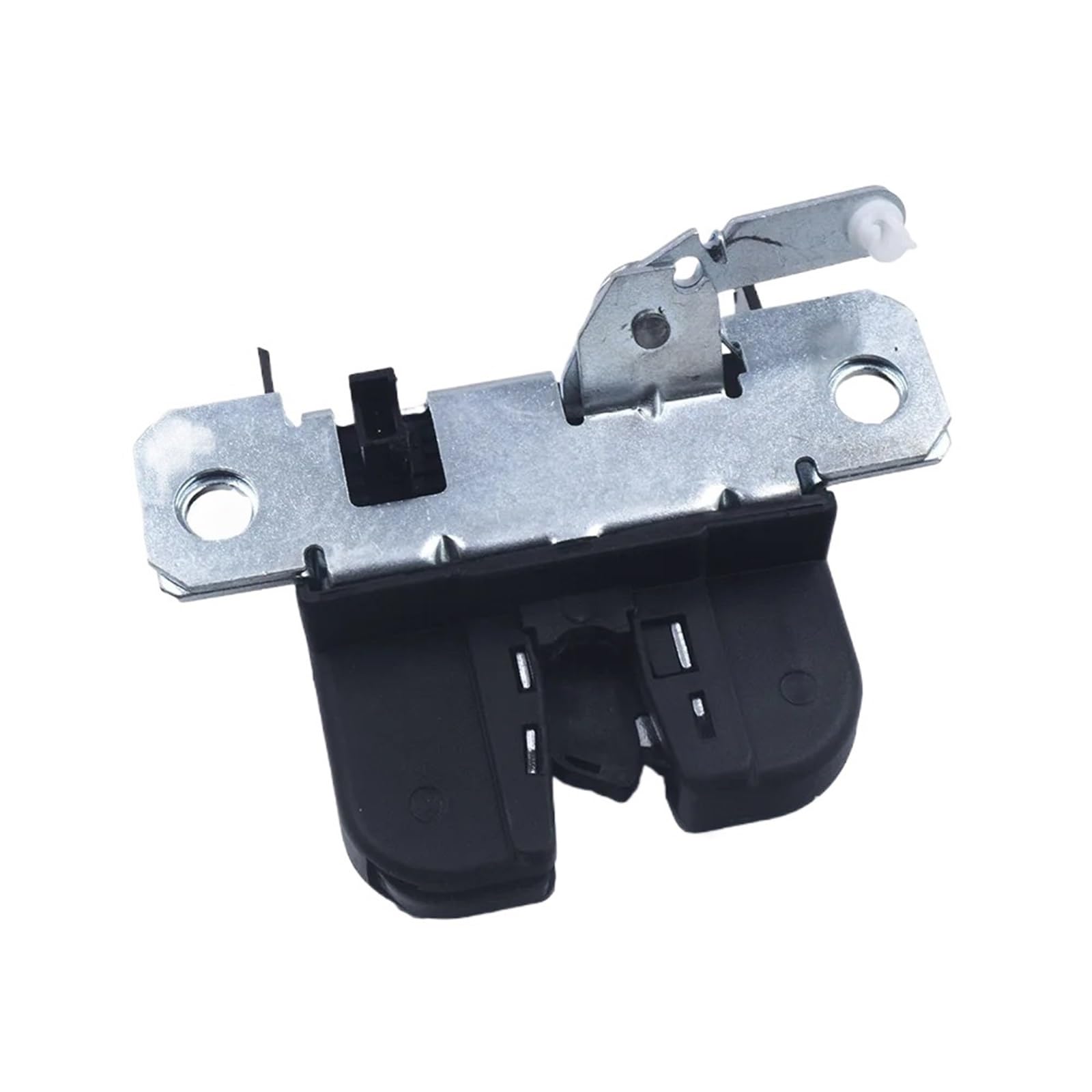 Kofferraum Verriegelung Boot Tailgate Trunk Lock Fang Latch Mechanismus Für VW Für Polo Für Passat Für Touareg 6Q6827505E 6L6827505A 7L6827505 Kofferraum Türschloss von MESKEL