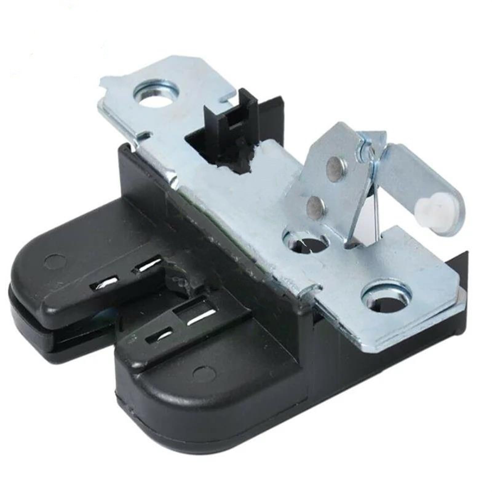 Kofferraum Verriegelung Für Sitz Für Ibiza Für Leon Für Toledo 2002 2003 2004 Boot Tailgate Trunk Lock Latch 3B9827505E 7L6827505H 7L6827505D 6L6827505A Kofferraum Türschloss von MESKEL