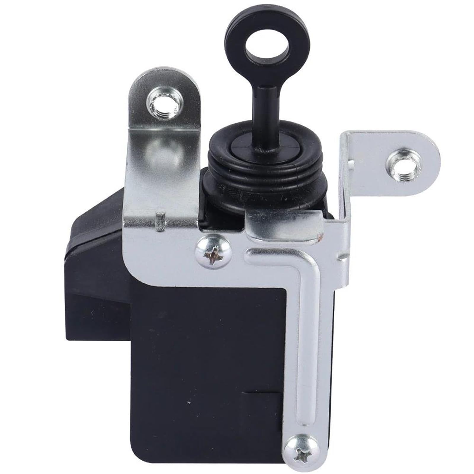 Kofferraum Verriegelung HECKKLAPPE Boot Lock Latch Fang Antrieb Mechanismus Für Toyota Für AYGO 2005 2006 2007 2008 2009 2010 2011 2012 2013 2014 Kofferraum Türschloss(Actuator only) von MESKEL