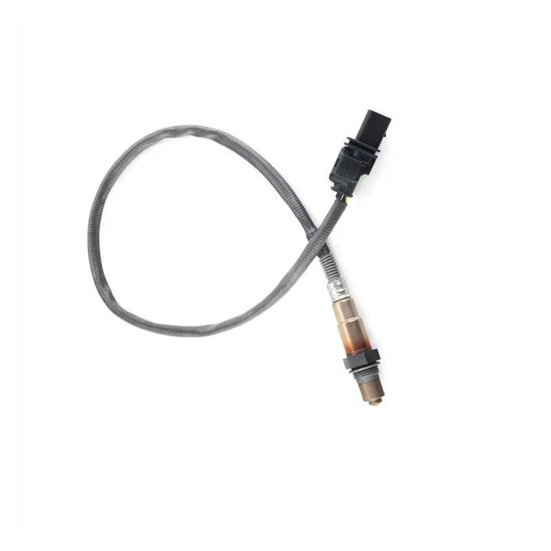 Lambdasonde Sauerstoff Für 528i Für 320i Für 118i Für 120i 2006-2010 11787561410 0258017126 Sauerstoff Sensor Lambda Sensor Auto O2 Sensor Sauerstoff O2 Sensor von MESKEL