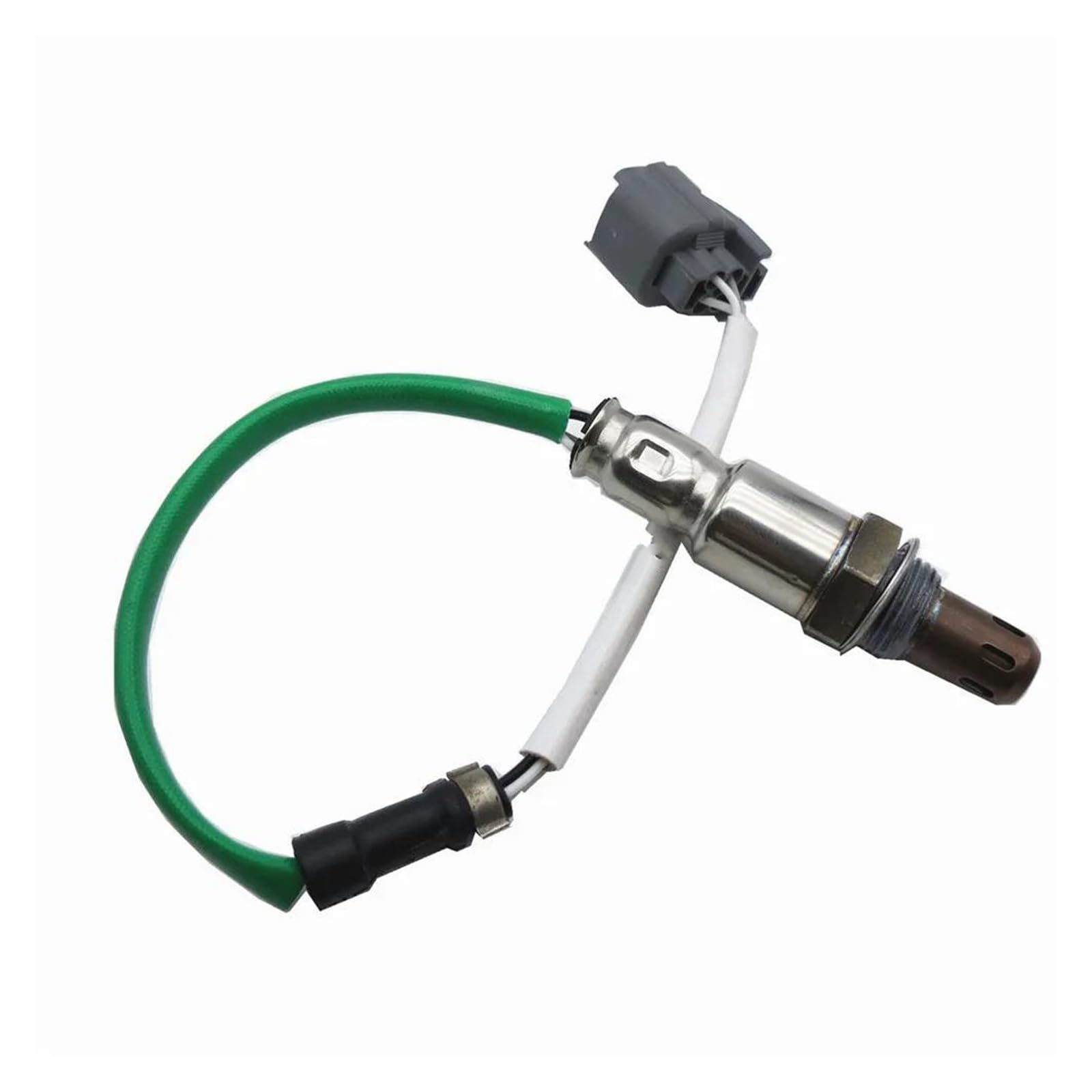 Lambdasonde Sauerstoff Für CR-V Für EX Für LX Für Sport Utility 2002 2003 2004 36532-PPA-004 Lambda Sensor Luft Kraftstoff Verhältnis Sauerstoff Sensor Sauerstoff O2 Sensor von MESKEL