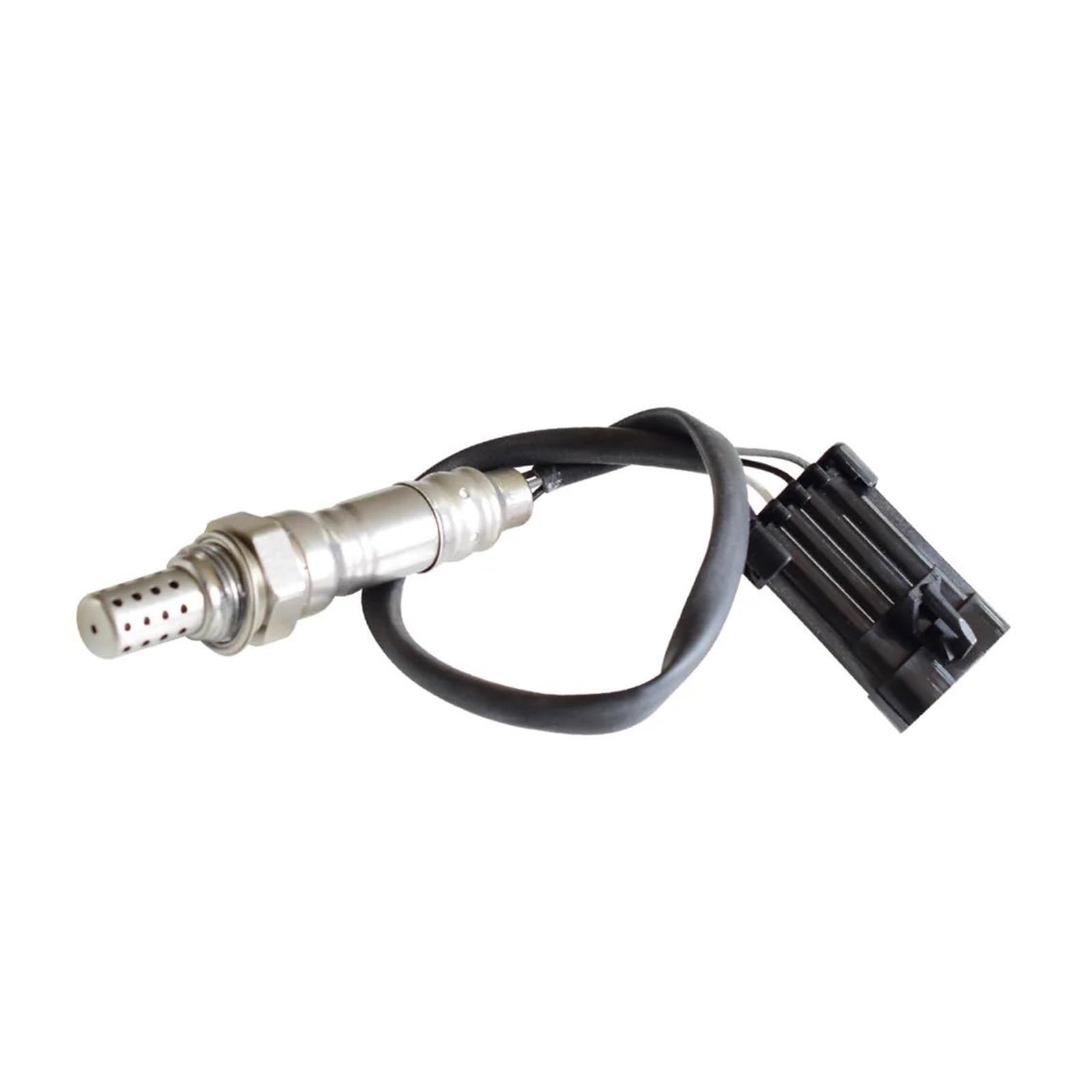 Lambdasonde Sauerstoff Für Daewoo Für Evanda Für Kalos Für Lacetti Für Nubira Für KLAL 2002-2004 Fabrik O2 Sensor Lambda Sonde Sauerstoff Sensor 96394004 Sauerstoff O2 Sensor von MESKEL