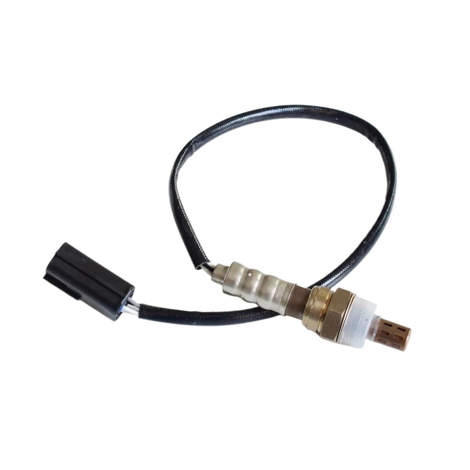 Lambdasonde Sauerstoff Für Daewoo Für Kalos Für Lacetti Für Nubira 2000 2001 2002 2003-2005 Lambda Sonde Sauerstoff Sensor 96418965 96325533 96291099 Sauerstoff O2 Sensor von MESKEL