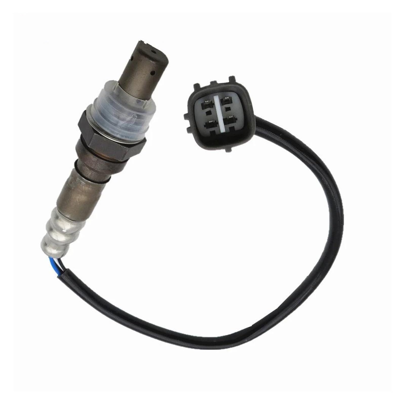 Lambdasonde Sauerstoff Für Highlander Für Lexus Für RX300 Für ES300 Vorne Luft-Kraftstoff VERHÄLTNIS Sensor 89467-48011 8946748011 Lambda Sensor O2 Sauerstoff Sensor Sauerstoff O2 Sensor von MESKEL