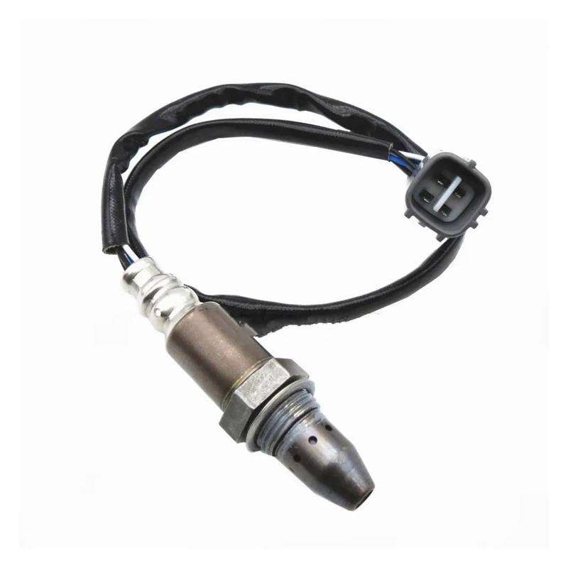 Lambdasonde Sauerstoff Für Highlander Für Lexus Für RX350 Sauerstoff Sensor O2 Lambda Sensor Luft Kraftstoff VERHÄLTNIS Sensor 8946748120 2008-2009 Sauerstoff O2 Sensor von MESKEL