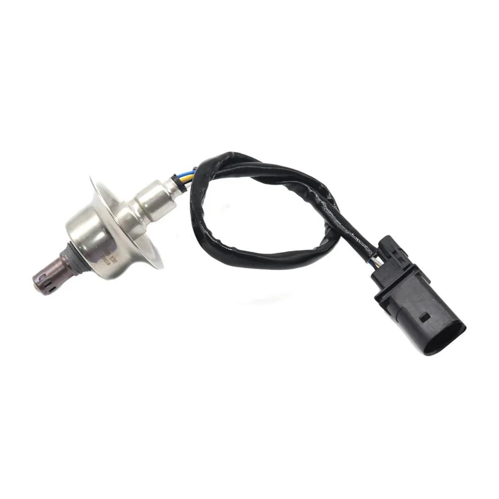 Lambdasonde Sauerstoff Für Hyundai Für Tucson Für Santa Fe 2010-2013 2,0 L 2,4 L 39210-2G100 Luft Kraftstoff Verhältnis Lambda O2 Sauerstoff Sensor Upstream Sauerstoff O2 Sensor von MESKEL