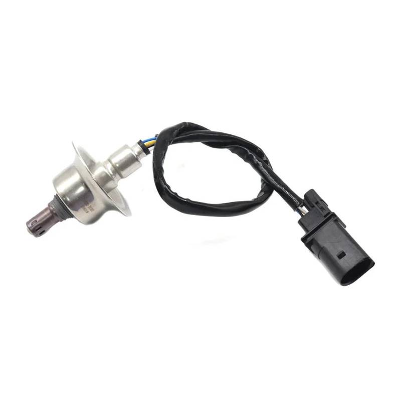 Lambdasonde Sauerstoff Für Hyundai Für Tucson Für Santa Fe 2010-2013 2,0 L 2,4 L 39210-2G100 Luft Kraftstoff Verhältnis Lambda O2 Sauerstoff Sensor Upstream Sauerstoff O2 Sensor von MESKEL