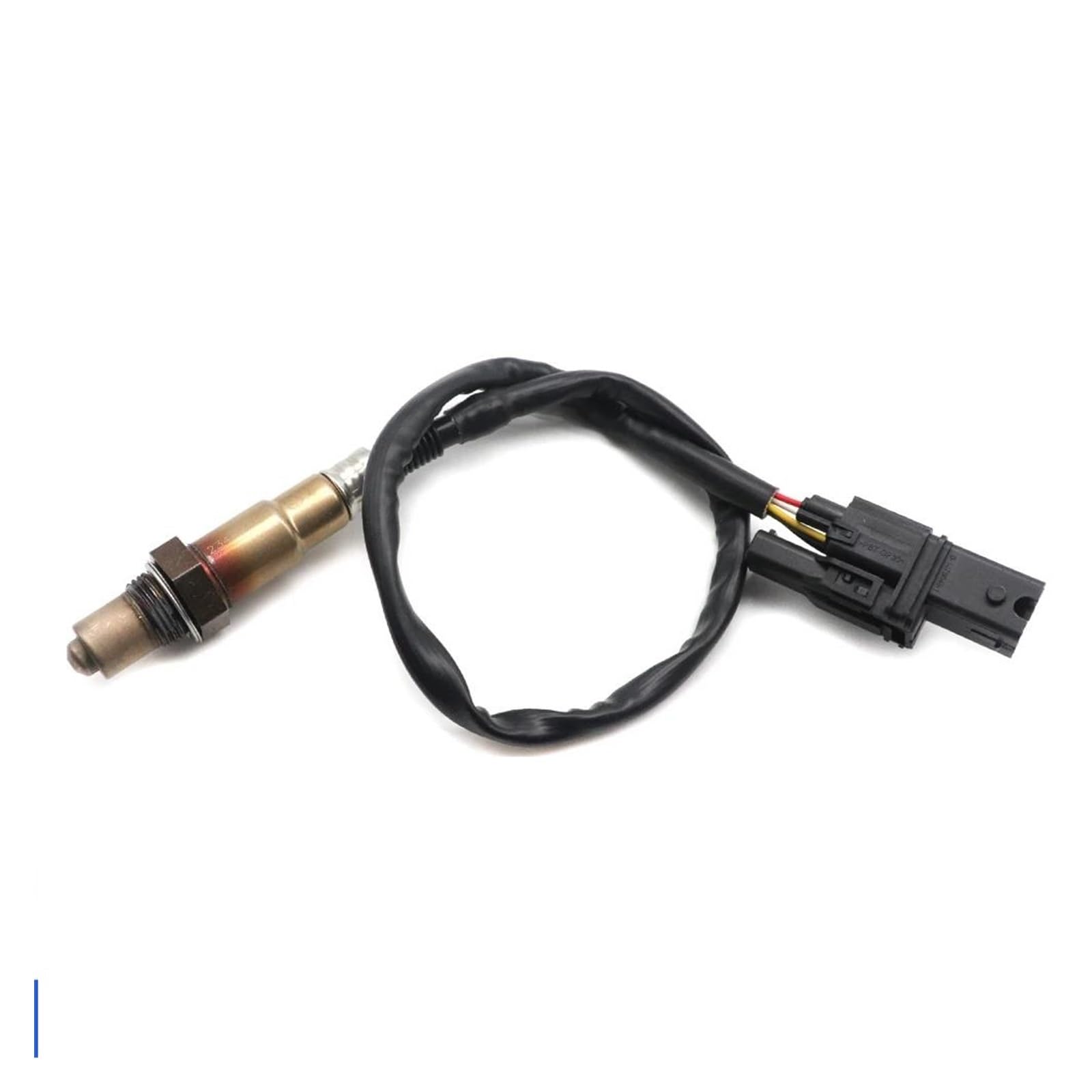 Lambdasonde Sauerstoff Für Infiniti Für FX35 Für G35 Für M35 Für 350Z Für Alatima Für Sentra Luft Kraftstoff Verhältnis Lambda O2 Sauerstoff Sensor 234-5061 22690CD700 Sauerstoff O2 Sensor von MESKEL