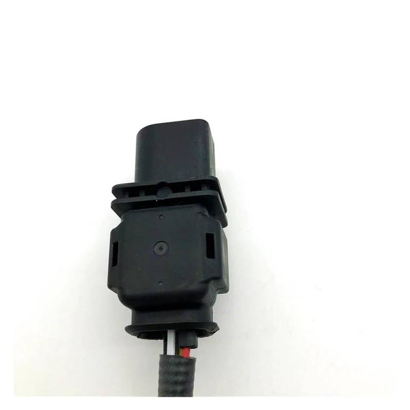 Lambdasonde Sauerstoff Für Mini Für R56 Für Clubman Für R55 Für Cooper S 1,6 2006-2012 2013 2014 2015 Lambda Sonde O2 Sauerstoff Sensor 11787549860 Sauerstoff O2 Sensor(Front 11787549860) von MESKEL