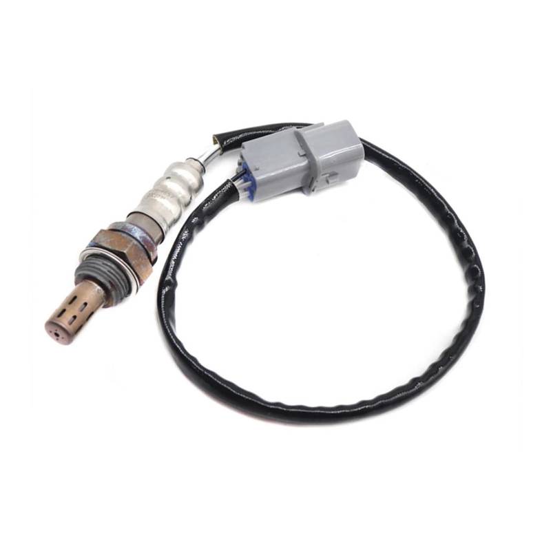 Lambdasonde Sauerstoff Für Mitsubishi Für Montero Für Montero Für Sport 1995-2004 Downstream Luft Kraftstoff Verhältnis O2 Sauerstoff Lambda Sensor 234-4657 Sauerstoff O2 Sensor von MESKEL