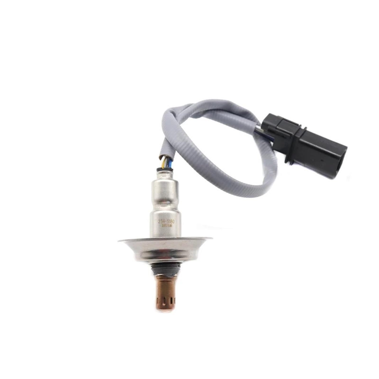 Lambdasonde Sauerstoff Für Mitsubishi Für RVR Für Outlander Für Sport 2,0 3,0 14-15 Vorne Upstream Luft Kraftstoff Verhältnis Lambda O2 Sauerstoff Sensor 234-5180 1588A274 Sauerstoff O2 Sensor von MESKEL