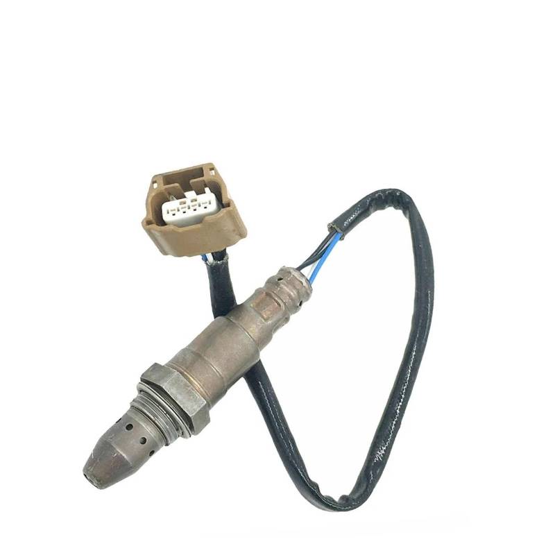 Lambdasonde Sauerstoff Für Nissan Für Altima 2.5L 2013 2014 2015 2016 2017 2018 22693-3TY0A 234-9134 Upstream Sauerstoff O2 Sensor 22693-3TY0B 226933TY0A Sauerstoff O2 Sensor von MESKEL