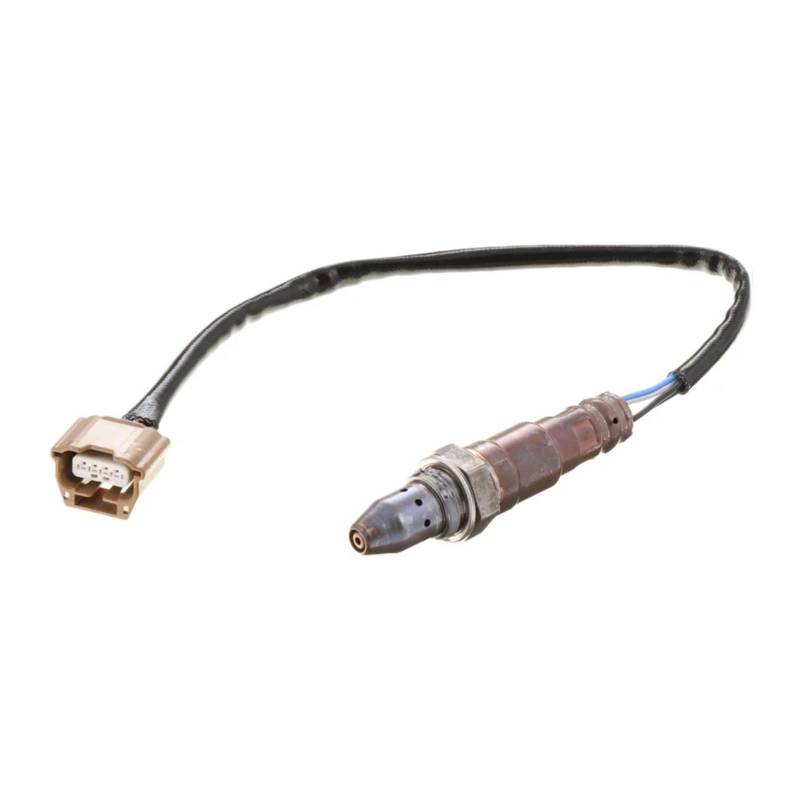 Lambdasonde Sauerstoff Für Nissan Für Altima Für Versa 2.5L 2013-2016 22693-VZ90A 22693VZ90A Sauerstoffsensor Autosensor 22693-3TA0A 22693-3TA0B Sauerstoff O2 Sensor von MESKEL