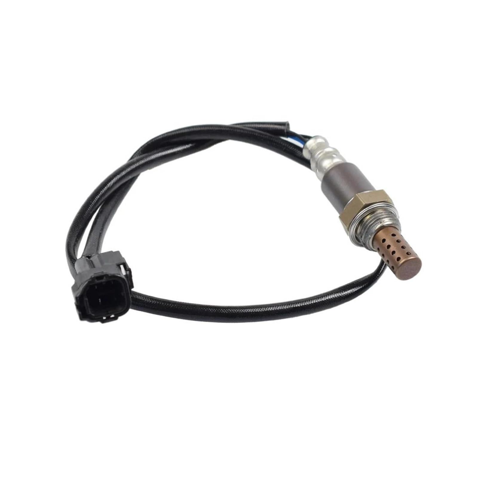 Lambdasonde Sauerstoff Für Suzuki Für Alto Für Carry Für Grand Für Vitara Für Jimny Für SX4 Für Swift Für Baleno Front Sauerstoff Sensor O2 Lambda Sensor Sauerstoff O2 Sensor von MESKEL