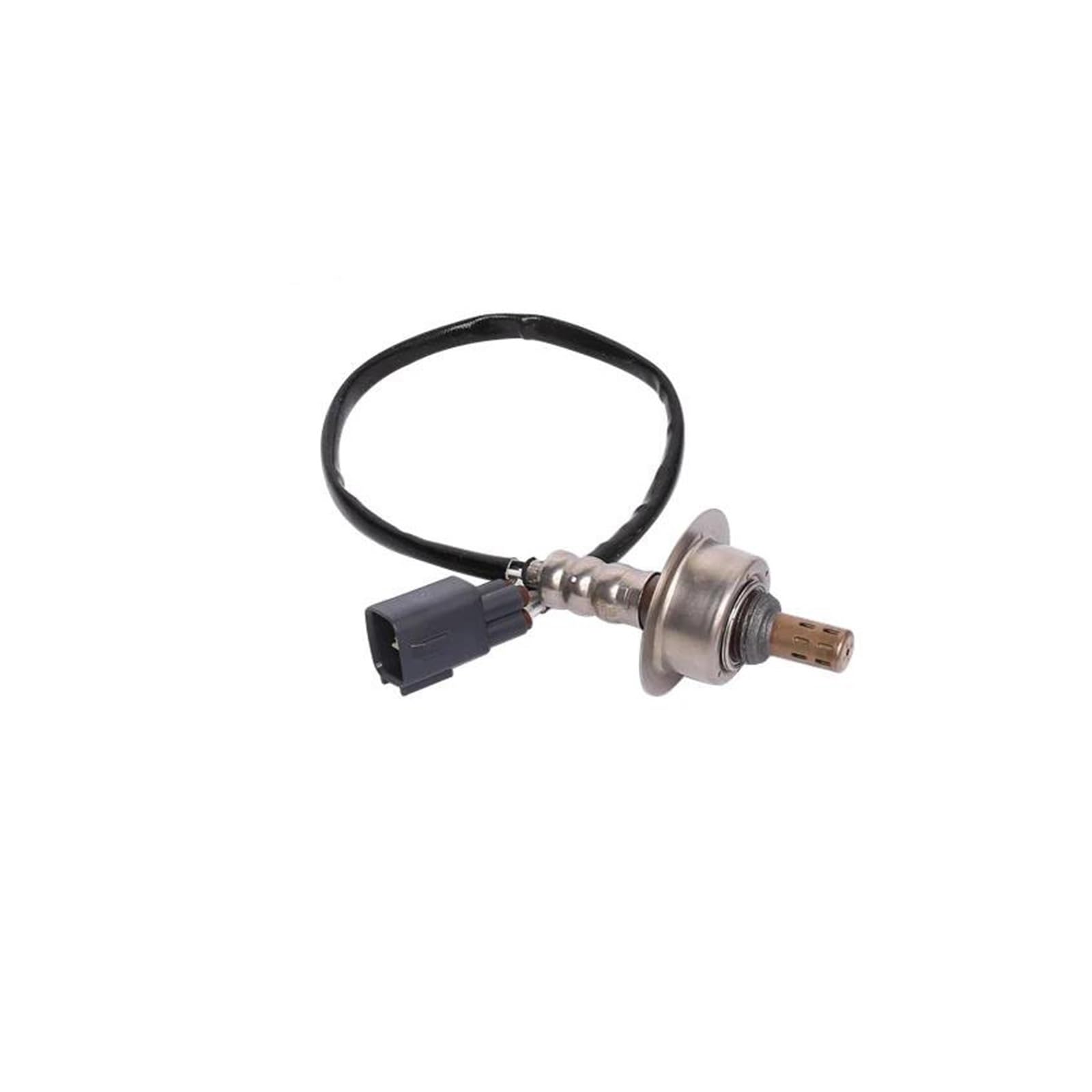 Lambdasonde Sauerstoff Für Toyota Für Vitz Für ESTIMA T/L Für Alphard 3,0 L 1999-2006 89465-52210 Auto O2 Sensor Lambda Sauerstoff Sensor Sauerstoff O2 Sensor von MESKEL