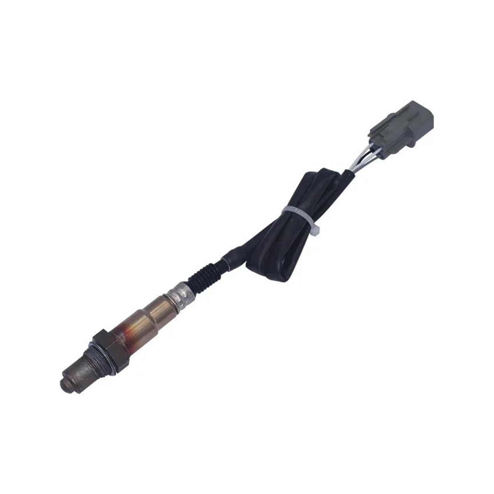 Lambdasonde Sauerstoff Für Verna Für Kia Für K2 Für KX Für Kreuz 1,4 L 2016 Sauerstoff Sensor 39210-03065 3921003065 Lambda Sauerstoff Sensor Sauerstoff O2 Sensor von MESKEL