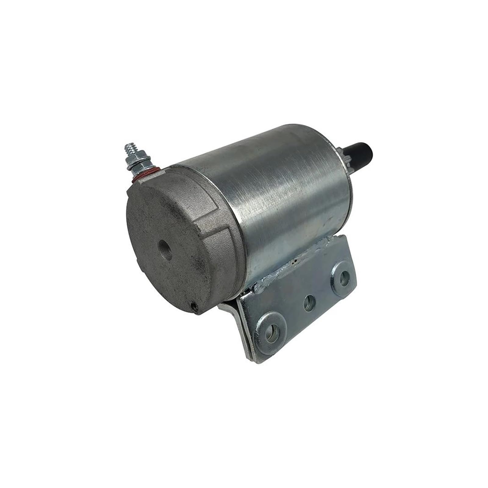 Motor Anlasser Für Kohler 60 110 112 120 140 212 312 10HP Für 12HP Für 14HP CCW 0599440 0599440-M030SM M05994 SM15701 SMH12A2 5761 Anlasser Anlasser Elektrisch von MESKEL