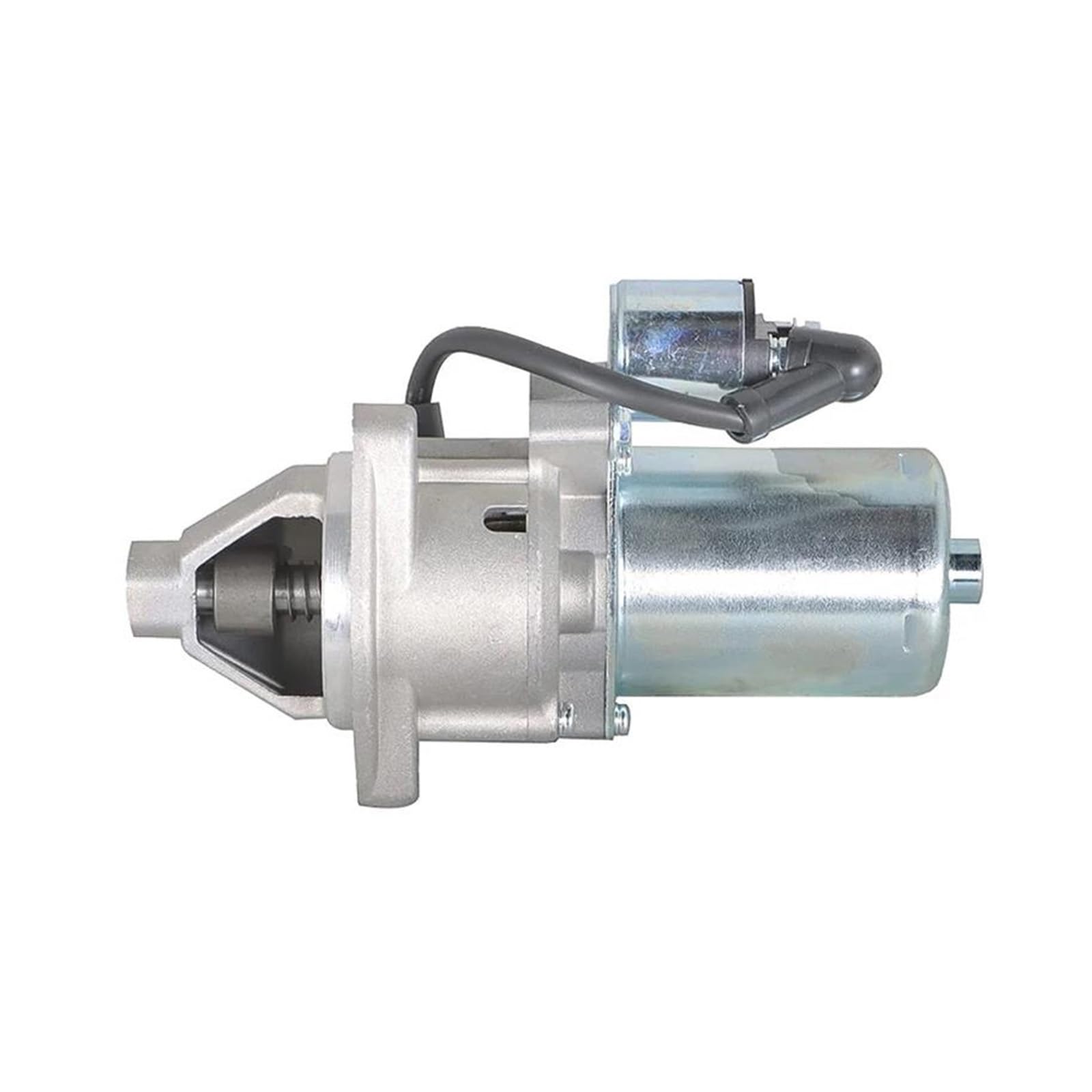 Motor Anlasser Für Kohler Für CH440-3111 Für Rasen Für Mäher Für Motoren 12V Elektrischer Starter 17-098-05 1709811 17-098-05S 1709811S Anlasser Elektrisch von MESKEL