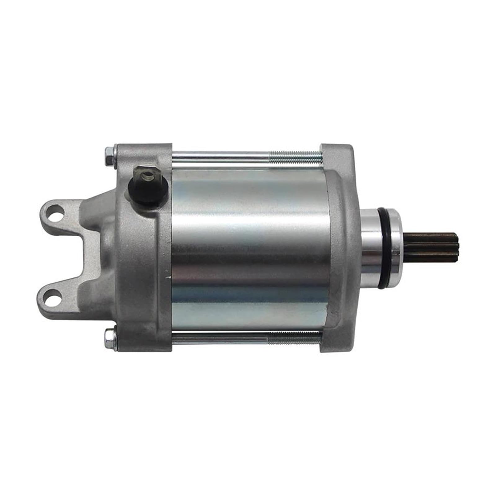 Motor Anlasser Für MV Für Agusta F4 Für F4R Für F4RR Für F4RC Für AGO Für 1000R Für 1000RR Für 1000S 1000 312R Für Brutale Anlasser Anlasser Elektrisch von MESKEL