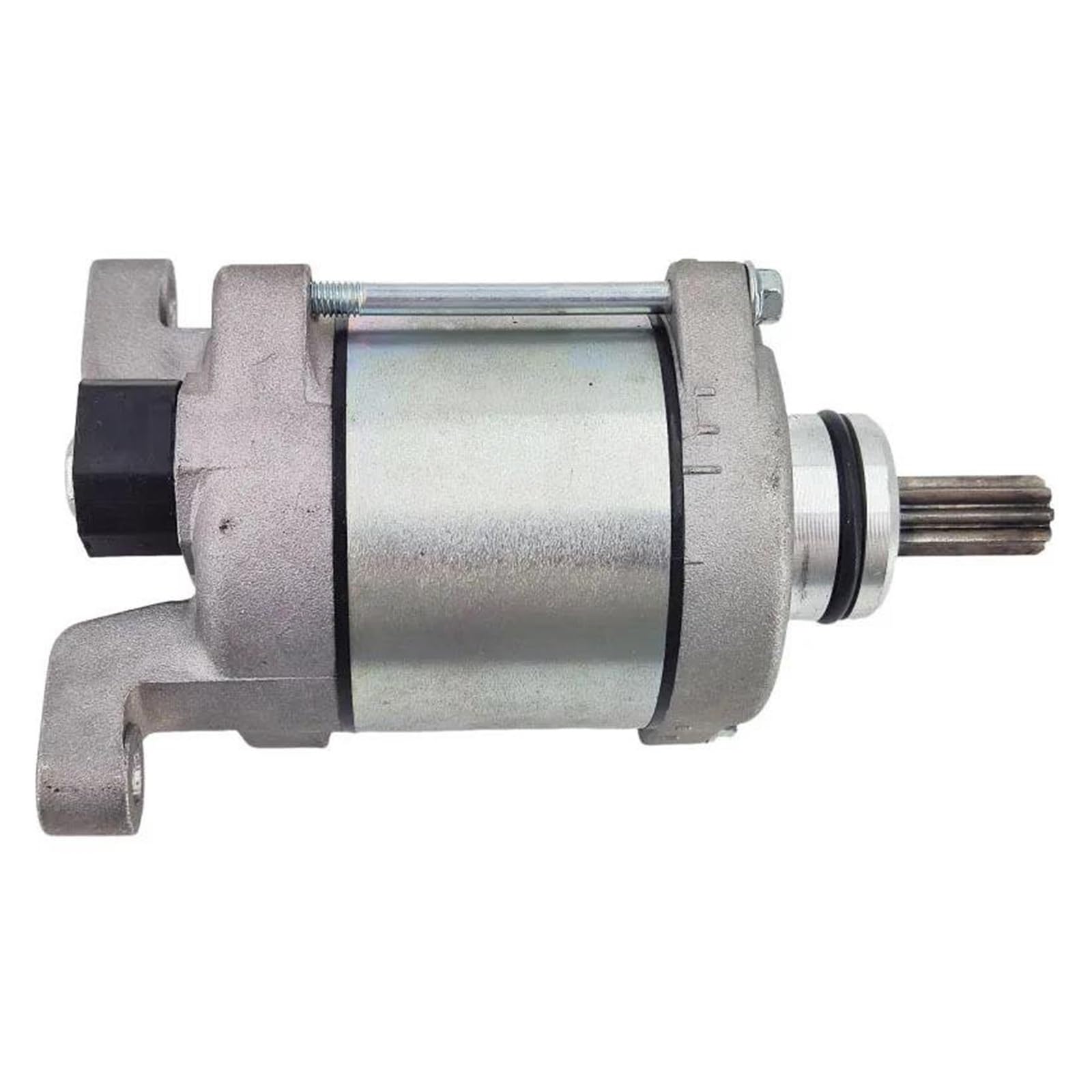 Motor Anlasser Für SH150I 09-12 Für FES125 Für S-Wing 07-12 Für FES150 Für S-Wing 07-09 Für Starter 31200-KTF-981 Für SH125 Für SH150 Anlasser Anlasser Elektrisch von MESKEL