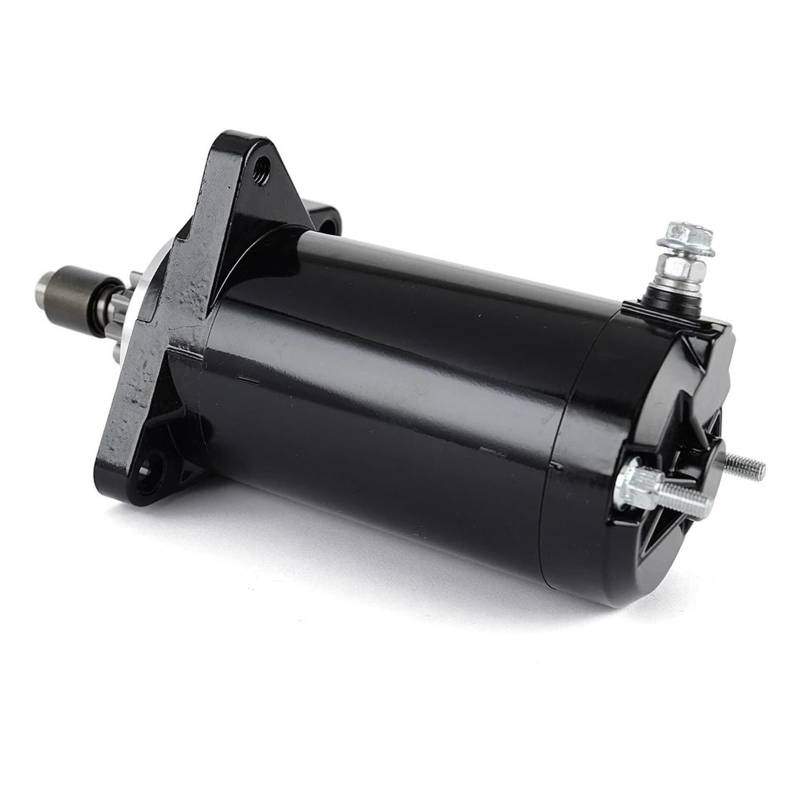 Motor Anlasser Für Sea Für DOO Für Seadoo GS Für GSI Für GTS Für GTX Für SPX XP Für GTI Für 718 581 650 Für Speedster 278000484 Anlasser Anlasser Elektrisch von MESKEL