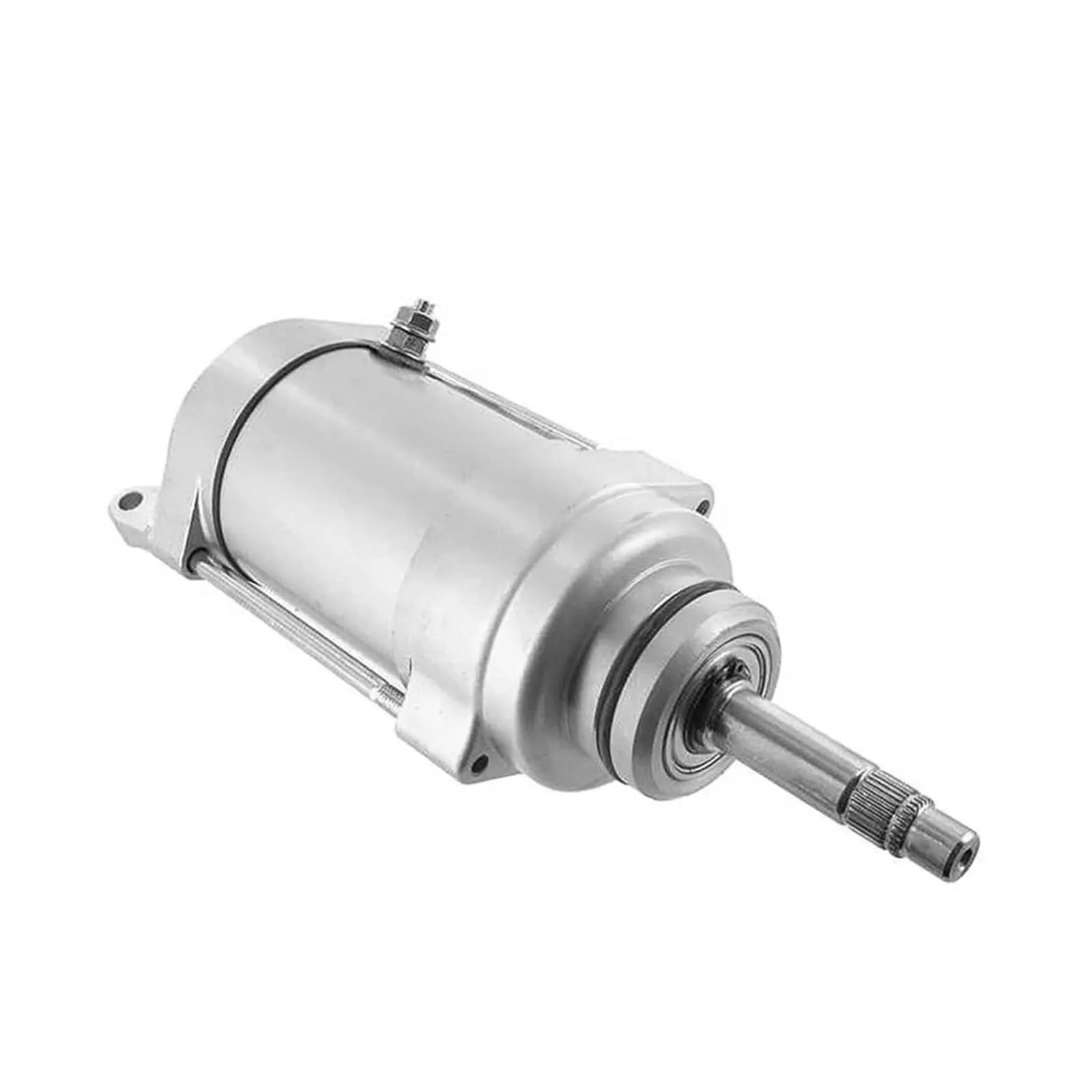 Motor Anlasser Für XV750 Für Virago Für XV700 Für XV750 Für XV1000 Für XV1100 Für XV1100SP Für XV1100 Für Virago Motorrad Starter Motor Anlasser Elektrisch von MESKEL