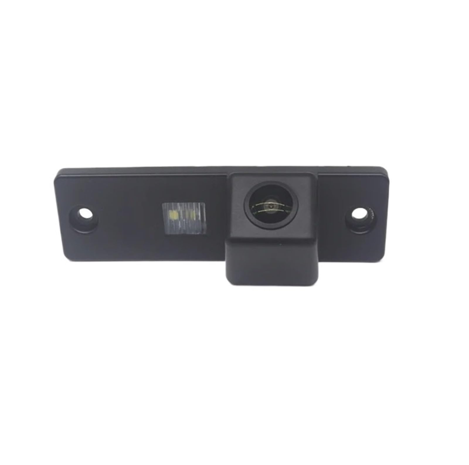 Parkkamera Auto Rückansicht Kamera HD CCD Nacht Für Vision Für Toyota Für Fortuner SW4 Innova 2005~2014 2015 2016(Camera Rectifier) von MESKEL