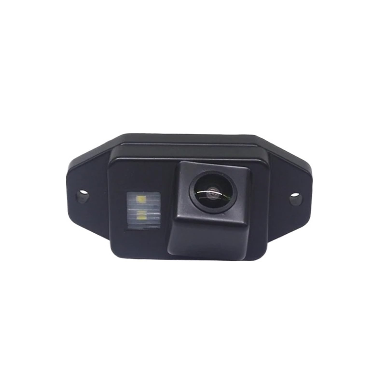 Parkkamera Für Toyota FJ Für Cruiser 2007 2008 2009 2010 2011 HD CCD Nigh Für Vision Backup Rückansicht Kamera(Camera) von MESKEL