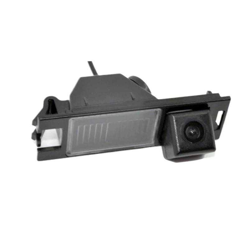 RüCkfahrkamera Für Astra J Für Vectra Für Antara Für Corsa Auto Rückansicht Reverse Backup Kamera CCD Ccd Reverse Kamera Einparkhilfe RüCkfahr Kamera von MESKEL