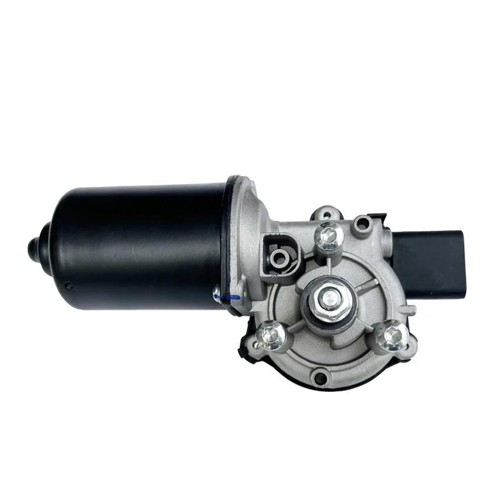 Wischermotoren 1 Stücke Für Jeep Für Wrangler 2007 2008 2009 2010 2011 2012 2013 2014 2015 2016 2017 2018 2019 Front Wischer Motor 68002388AA Scheibenwischermotor von MESKEL