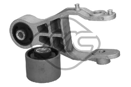 METALCAUCHO Sop Motor nach Corsa-C 1 0-1 2 von METALCAUCHO