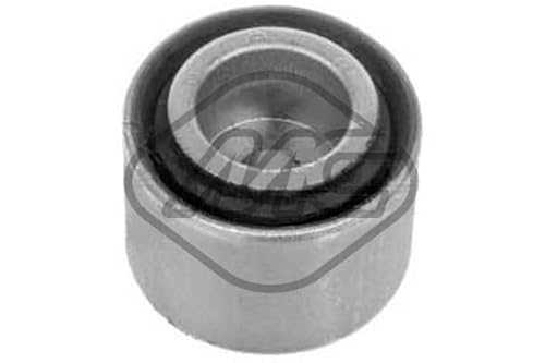 metalcaucho SILENTBLOC Differential MB E211 von METALCAUCHO