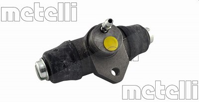 Metelli Radbremszylinder [Hersteller-Nr. 04-0395] für VW von METELLI