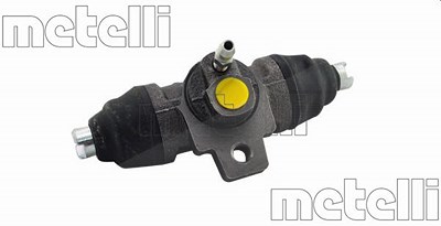 Metelli Radbremszylinder [Hersteller-Nr. 04-0609] für VW von METELLI