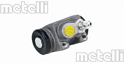 Metelli Radbremszylinder [Hersteller-Nr. 04-0988] für Hyundai von METELLI