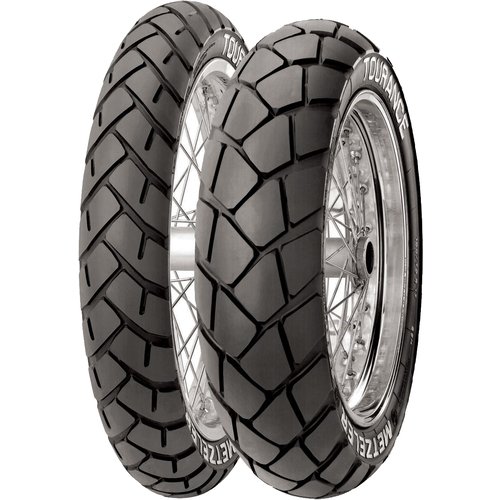 110/80R19*V TL M/C TOURANCE 59V von METZELER