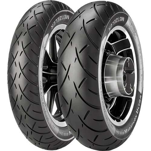 120/70ZR18*W M/C ME888MARA ULTRA 59W F von METZELER