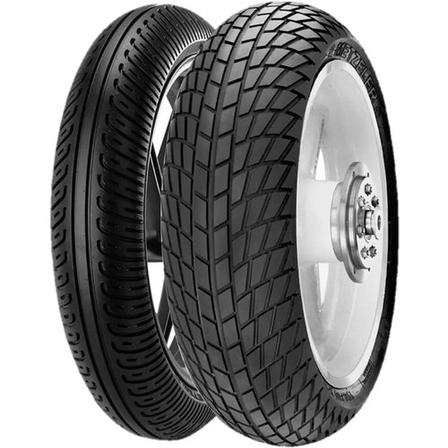 165/55R17* NHS RACETEC SM RAIN von METZELER