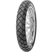 METZELER TOURANCE 120/70R19 TL 60V, Geländereifen Vorne von METZELER